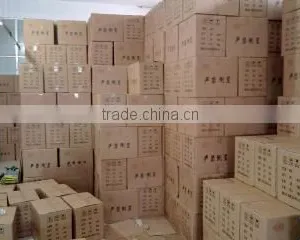 Shandong Huacai Industry Co., Ltd. company overview - view 2 thumbnail