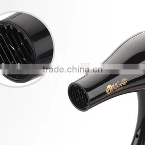 New CE AC Motor 2200w-2500w Strong Power Factory Professional Hair Dryer thumbnail-4