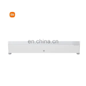 Xiaomi Baseboard Electric Heater E TJXDNQ01ZM 2200w Convection Space Heater With Thermostat and Mobile Phone Operation for Home thumbnail-1