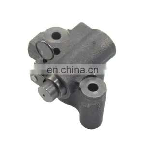 Timing Chain Kit for Ford Transit 2.4 OE 2S7Q6K261BA 2C1Q6M256FA TK4750 thumbnail-2
