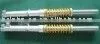 Front Fork Absorber thumbnail-1