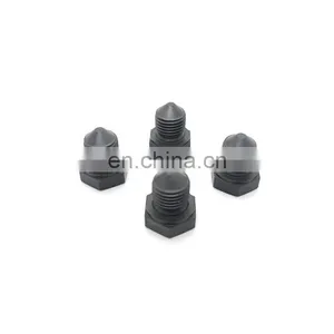 Stable Quality Genuine Quality Supplier Magnetic Oil Drain Plug Remover Tool N90288901 N90 288 901 For Volkswagen thumbnail-5