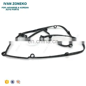Hot Sell Engine Parts Valve Cover Gasket Rocker Cover Gasket 2244123800 22441-23800 For Hyundai Elantra Kia Sonata Tucson thumbnail-4