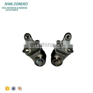 Plastic Frame Quality And Quantity Assured Global Certificated Ball Joint 43330-39285 43330 39285 4333039285 For Toyota thumbnail-2