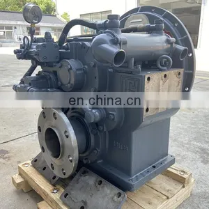 Hangzhou Advance Marine Gearbox MB242 thumbnail-2