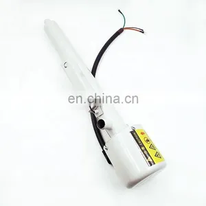 Diesel Engine Parts Water Heater 9511775 thumbnail-1