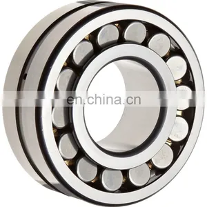 22328CA CC MB E/W33 Bearing High Quality Hot Pin Double Row Spherical Roller Bearing thumbnail-2