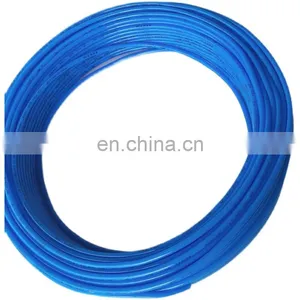 Hot Selling Festo Tubing Festo Plastic Tubing PUN-16X2.5-SW PUN16X25SW thumbnail-1