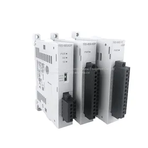 Mitsubishi PLC Module FX3U-ENET-L thumbnail-1