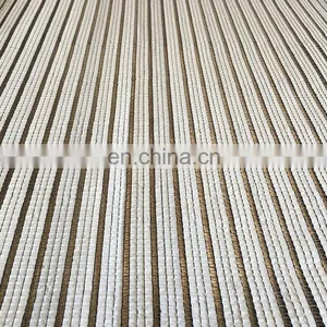 Outdoor Sun Reflective Aluminum Shade Net Hdpe Car Parking For Agriculture Carport thumbnail-5