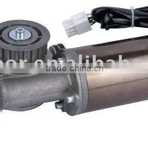 Auto Sliding Door Motor thumbnail-1