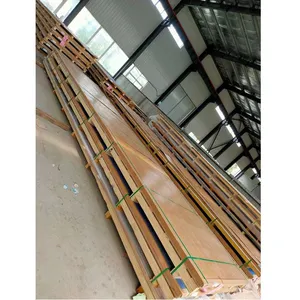 5083 Aluminum Properties, Alloy 5083 H116 H111 H321 thumbnail-3