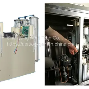 Core Oxygen Concentrator Machine for Ozone thumbnail-3