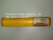 Ppsu Price Engineering Plastic Polyphenylsulfone PPSU Sheet thumbnail-1