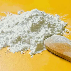High Whiteness PFA Micropowder thumbnail-1