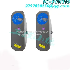 HONEYWELL 05701-A-0361 thumbnail-1