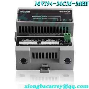 PROSOFT MVI56-GSC thumbnail-4