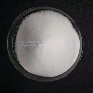 AMMONIUM CHLORIDE thumbnail-2