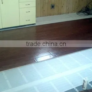 TL#005 [ TAEIL ] UnderFloor Heating Film , Film Heater , Floor Heating Film , Underfloor Heating System thumbnail-4