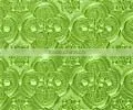 Patterned Glass thumbnail-2