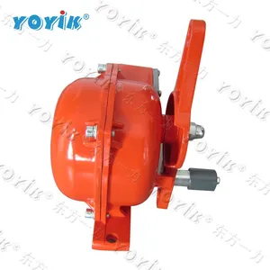 China Supplier Pull Cozd Switch XY2CE2A250 XY2CE2A250 Power Plant Spare Parts thumbnail-1
