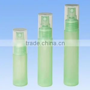 3.4.5.6.8ml 18mm Vintage Moroccan Perfume Bottle Crimping Machine thumbnail-5