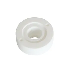 3-03688 Cathode Flange Ceramic Ring thumbnail-2