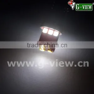 Top Sale T10 Auto Led Bulbs 194 9smd 2323 Canbus Led W5w Canbus Led thumbnail-1