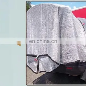 High Quality Factory Supply Aluminum Net thumbnail-4