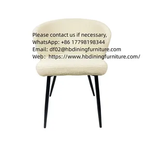 Dining Chair thumbnail-1