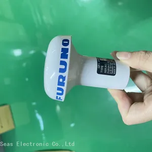 FURUNO GPA-017S GPS ANTENNA UNIT thumbnail-2