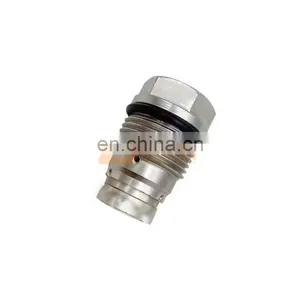 Sinotruk HOWO Sitrak C5H/C7H Heavy Truck Spare Parts 200V10304-0291 Fuel Pressure Valve thumbnail-3