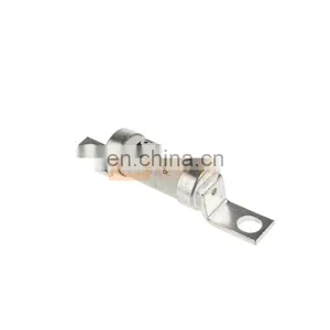 WEICHAI Engine Shacman F2000 L3000 M3000 F3000 X3000 X6000 Truck Spare Parts DZ93189712134 80a Fuse thumbnail-1
