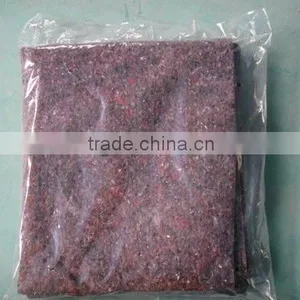 Road/brick Protection Felt thumbnail-1