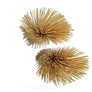 Agarwood Sticks Agarwood Wholesale China Factory Raw Round Incense Sticks thumbnail-1