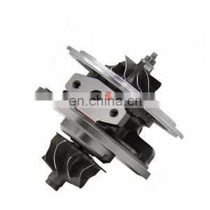 GT1749MV Turbo Core Chra773720-5001S Turbocharger Cartridge 773720-1 755046-0002 for Fiat Croma II 1.9 JTD thumbnail-1