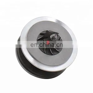 Turbocharger 767835 GT1749MV 55195787 55193105 Turbo Core Cartridge for Fiat Croma II 1.9 JTD thumbnail-3