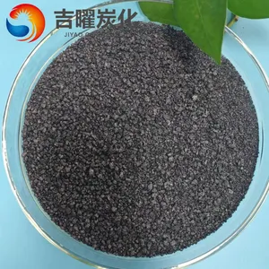 Graphitized Carburant,carbon Additive,recarburizer,carburant,GPC,graphite Powder thumbnail-1