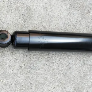 2905-00437 China Bus ZK6858H9 ZK6107HE Motorcycle Spring Compressor Shock Absorber Assembly thumbnail-4