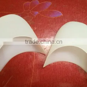 Classic Silicone Insole thumbnail-2