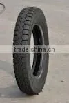 Motorcycle Tyres/ Motorcycle Tyres 80/90-18 thumbnail-1