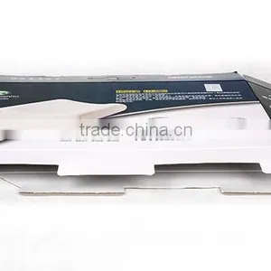 Corrugated Bin Boxes , Corrugated Carton Box , Corrguate Box thumbnail-3