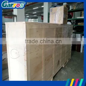 1.8m Roll To Roll Flatbed Inkjet Printer UV 1852 thumbnail-6