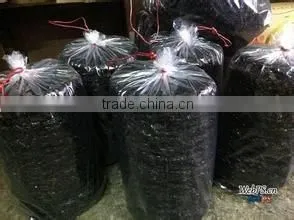 Bag Packed Nori /Laver Seaweed, Natural Nori Algae, Chinese FOOD thumbnail-1