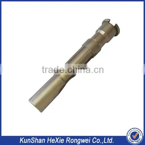 Auto Chassis Parts Front Drive Axle thumbnail-5