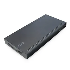 Rare M26 Quectel Voip Gateway SK8-32 2G Gsm Voice and Sms 8 Ports 32 Sim Slots Change IMEI SMPP API Blaster thumbnail-4