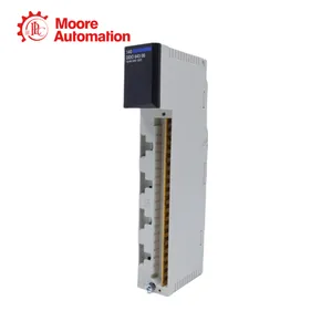 Schneider 140DDO84300C Discrete Output Module Modicon Quantum In Stock thumbnail-1