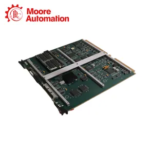 HONEYWELL 51402797-200 51305319-100 thumbnail-5