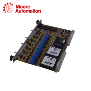 XYCOM XVME-531 thumbnail-3