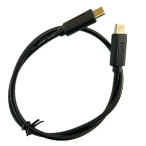 AOTECH High Speed Transfer Fast Charging Data 3A 5A Cable for IPhone/Tablet thumbnail-3